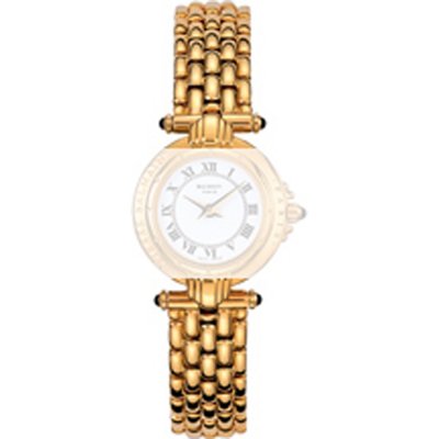 Balmain Straps 0740027 Chic Fashion Band