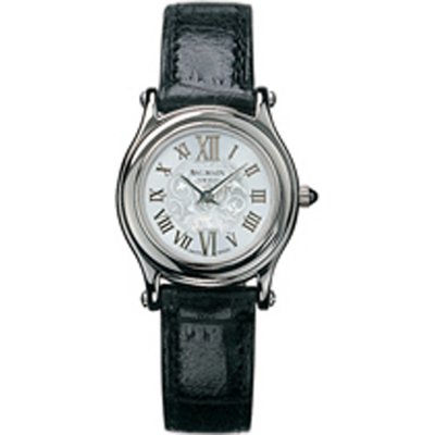 Balmain B2231.32.12 Chic Fashion Uhr