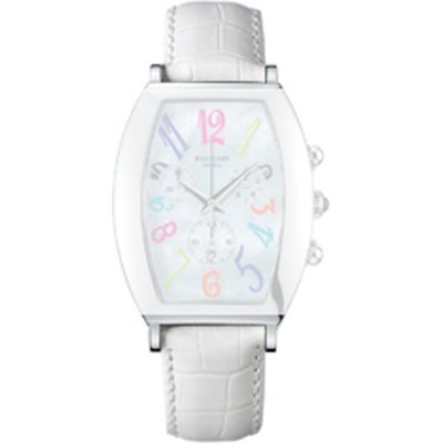 Balmain Straps 0720291 Chrono Band