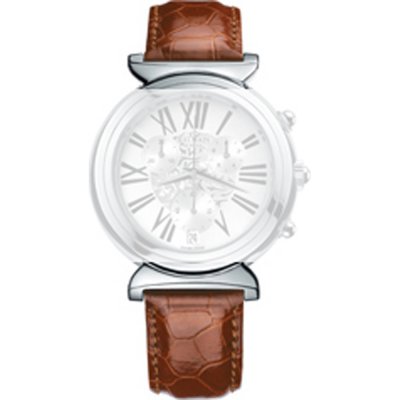Balmain Straps 0720363 Chrono Band