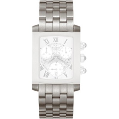 Balmain Straps 0750034 Chrono Band