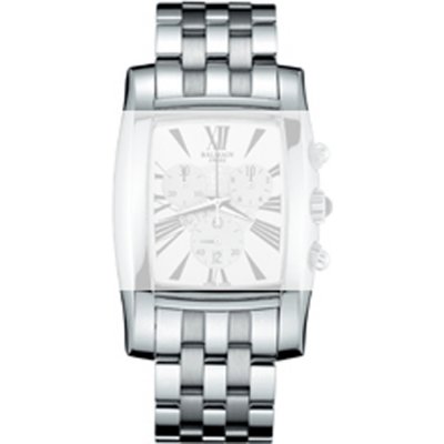 Balmain Straps 0750070 Chrono Band