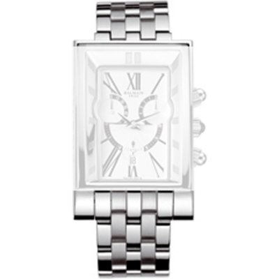 Balmain Straps 0750290 Chrono Strap
