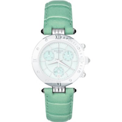 Balmain Straps 0730397 Chrono Band