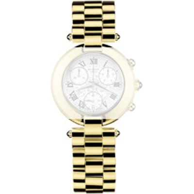Balmain Straps 0745245 Chrono Lady Band