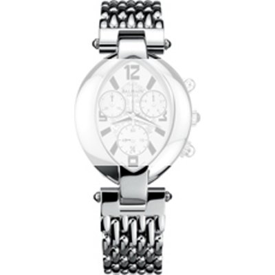Balmain Straps 0755081 Chrono Lady Band