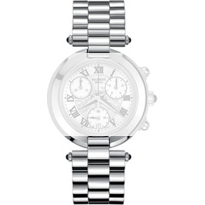 Balmain Straps 0755245 Chrono Lady Band