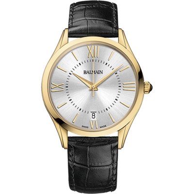 Balmain B4100.32.22 Classic R Uhr