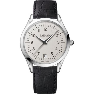 Balmain B4101.32.14 Classic R Uhr