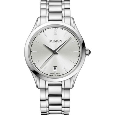 Balmain B4101.33.24 Classic R Uhr