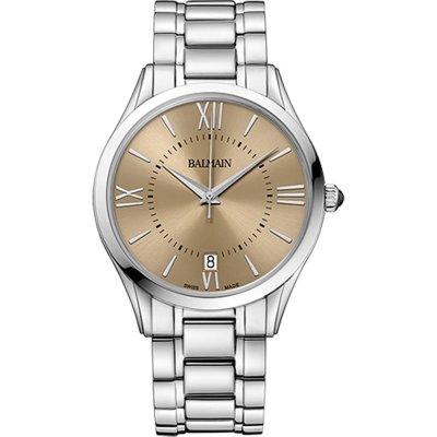 Balmain B4101.33.42 Classic R Uhr