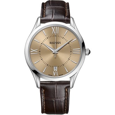 Balmain B4101.52.42 Classic R Uhr