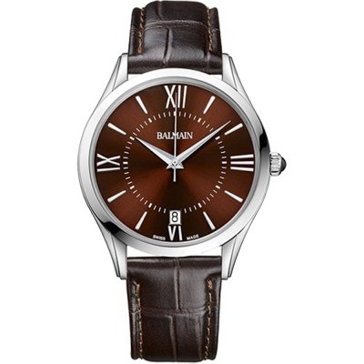 Balmain B4101.52.52 Classic R Uhr