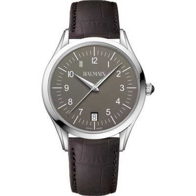 Balmain B4101.52.54 Classic R Uhr