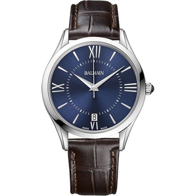 Balmain B4101.52.92 Classic R Uhr