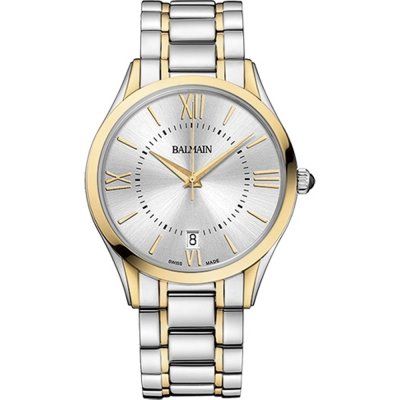 Balmain B4102.39.22 Classic R Uhr