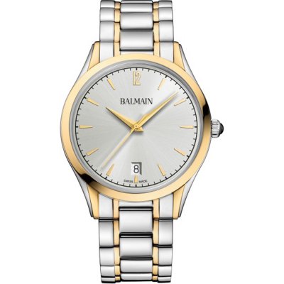 Balmain B4102.39.24 Classic R Uhr
