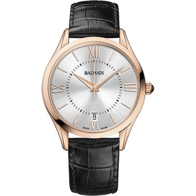 Balmain B4109.32.22 Classic R Uhr