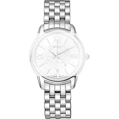 Balmain Straps 0755535 Dream Band