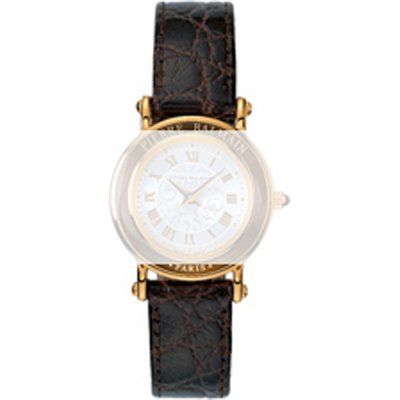 Balmain Straps 0730093 Ebene Band