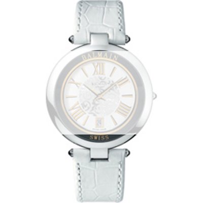 Balmain Straps 0720141 Elegance Band