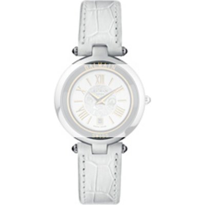 Balmain Straps 0730141 Elegance Band