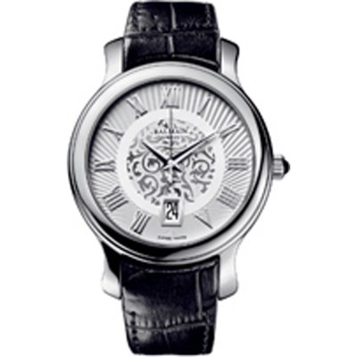 Balmain B1321.32.22 Elegance Uhr