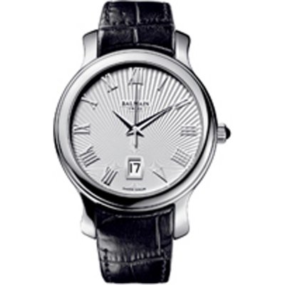 Balmain B1321.32.26 Elegance Uhr