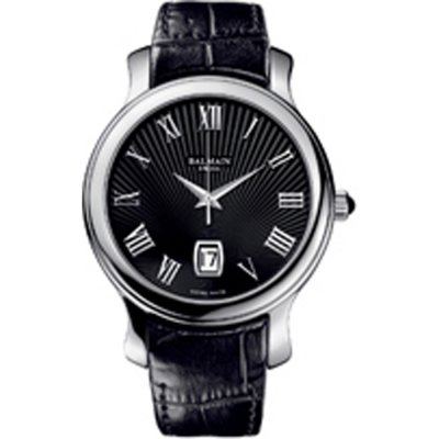 Balmain B1321.32.66 Elegance Uhr