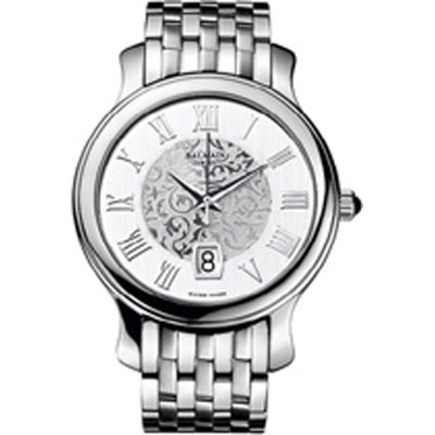 Balmain B1321.33.12 Elegance Uhr
