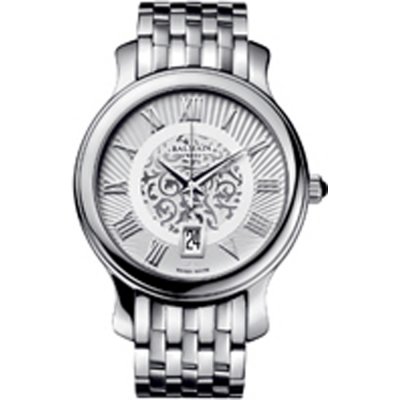 Balmain B1321.33.22 Elegance Uhr