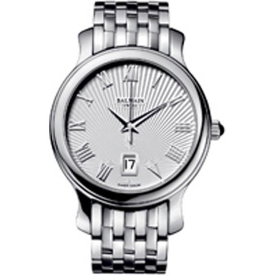 Balmain B1321.33.26 Elegance Uhr
