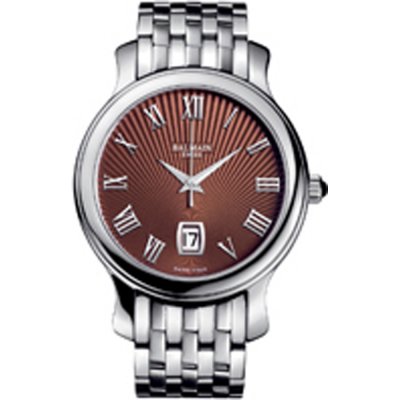 Balmain B1321.33.56 Elegance Uhr