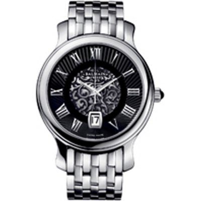 Balmain B1321.33.62 Elegance Uhr