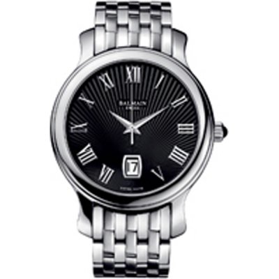 Balmain B1321.33.66 Elegance Uhr