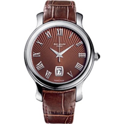 Balmain B1321.52.56 Elegance Uhr