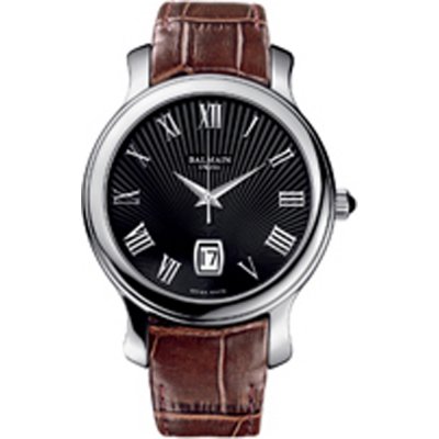 Balmain B1321.52.66 Elegance Uhr