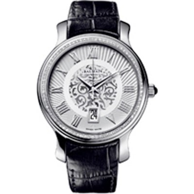 Balmain B1325.32.22 Elegance Uhr