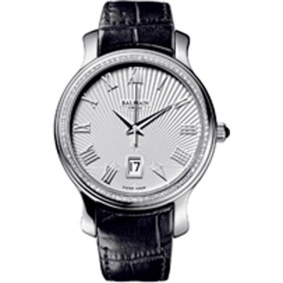 Balmain B1325.32.26 Elegance Uhr