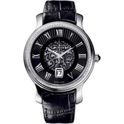 Balmain B1325.32.62 Elegance Uhr