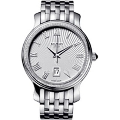 Balmain B1325.33.26 Elegance Uhr