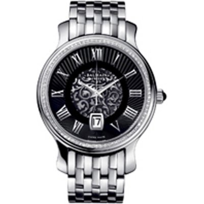 Balmain B1325.33.62 Elegance Uhr