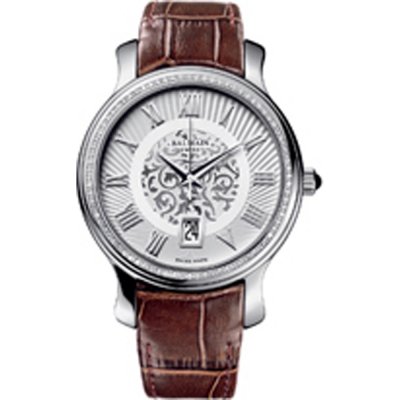 Balmain B1325.52.22 Elegance Uhr