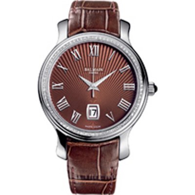 Balmain B1325.52.56 Elegance Uhr