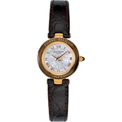 Balmain B1930.32.12 Elegance Uhr