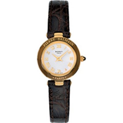 Balmain B1930.32.22 Elegance Uhr