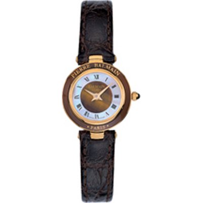 Balmain B1930.32.86 Elegance Uhr