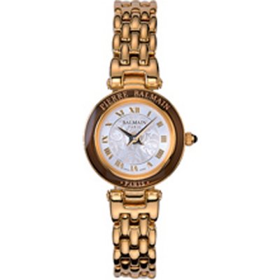 Balmain B1930.35.12 Elegance Uhr