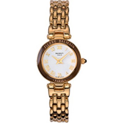 Balmain B1930.35.22 Elegance Uhr