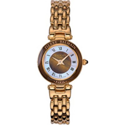 Balmain B1930.35.86 Elegance Uhr